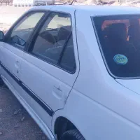 پارس تیو فایو|خودرو سواری و وانت|بیرجند, |دیوار