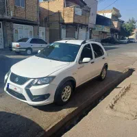 کوییک ۱۴۰۲فولs۸۵گانه