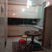 اجاره سوییت ‌روزانه مبله کوتاه مدت درگنبد|اجارهٔ کوتاه‌مدت آپارتمان و سوئیت|گنبد کاووس, |دیوار