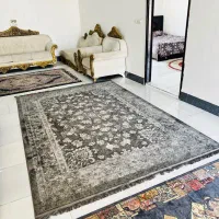 اجاره روزانه یکخواب دو خواب و روزانه نصفه روز|اجارهٔ کوتاه‌مدت آپارتمان و سوئیت|بندرعباس, |دیوار