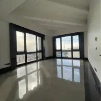 شریعتی(سند‌اداری)فوق‌لوکس۴۶۰متر‌در۷واحد