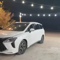 سوبا M4|خودرو سواری و وانت|تهران, قیطریه|دیوار