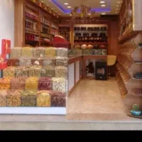 ۱۰متر مغازه همکف تجاری+۱۰بالکن ۱۰م حاشیه  امام رضا