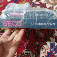 دیکس صفحه وکاسه نمدمزداوانت|قطعات یدکی و لوازم جانبی|تهران, تهرانسر شمالی|دیوار