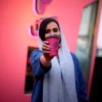 تولید محتوا اینستاگرام / ادمین / مجری جلو دوربین|خدمات رایانه‌ای و موبایل|تبریز, |دیوار