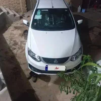 ساینا اس۸۵ گانه