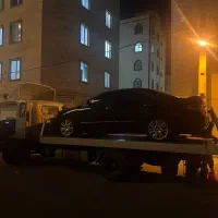 تویوتا آریون