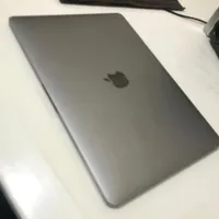 macbook pro 2016 مک بوک پرو