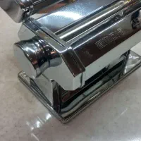 پاستا ساز  برند نو|کافی‌شاپ و رستوران|فردیس, نگارستان|دیوار