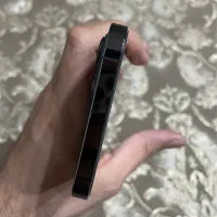 ایفون ۱۲ پرو مکس iphone 12 pro max|موبایل|تهران, والفجر (افسریه)|دیوار