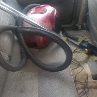 جاروبرقی|جاروبرقی، جارو شارژی، بخارشو|تبریز, |دیوار