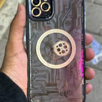 iPhone 11pro max