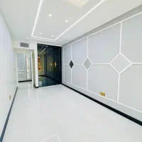 75مترلوکس غرق آفتاب پارکینگ آسانسور سندشش دانگ|فروش آپارتمان|تهران, تهرانسر مرکزی|دیوار