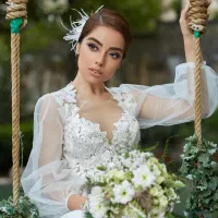 آموزش و خدمات زیبایی روما