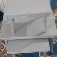 جلومبلی