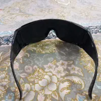 عینک جوش|لوازم جانبی موبایل و تبلت|بجنورد, |دیوار