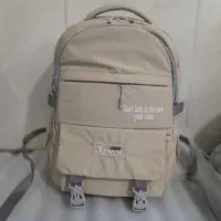 کوله پشتی و مدرسه ای باشگاهی|کیف، کفش، کمربند|همدان, |دیوار