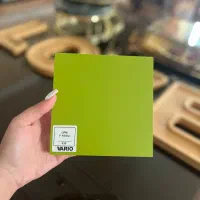 فروش هایگلاس باور نکردنی اصل ترکیه رنگی واریو|مصالح و تجهیزات ساختمان|تبریز, |دیوار