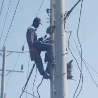 کارگر حفاری|استخدام معماری، عمران و ساختمانی|چابهار, |دیوار