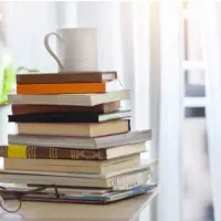 کتاب کنکور و نهایی تجربی با تخفیف ویژه