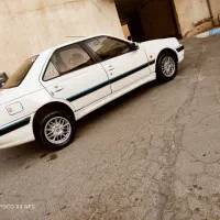 فروش خودرو|خودرو سواری و وانت|بناب, |دیوار