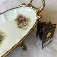 ظرف سرو|ظروف سرو و پذیرایی|پردیس, فاز ۵|دیوار