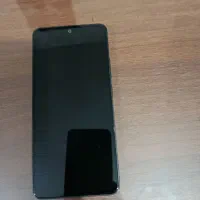 گوشی شیائومی ردمی نوت 13