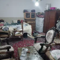 خانه ویلایی ۲۳۴متری دوبر ودو کله|فروش خانه و ویلا|رباط‌کریم, پیغمبر|دیوار