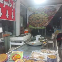 دعوت به همکاری|استخدام خدمات فروشگاه و رستوران|قم, ولیعصر|دیوار