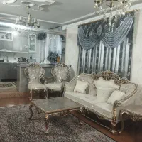 فروش خانه|فروش آپارتمان|ملایر, |دیوار