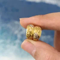 طلا|جواهرات|پاکدشت, پاکدشت (مامازند)|دیوار