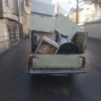 خرید ضایعات