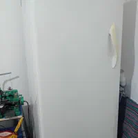 یخچال دونار|یخچال و فریزر|روانسر, |دیوار