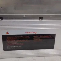 ماینر m30+100t|قطعات و لوازم جانبی رایانه|خرمشهر, |دیوار