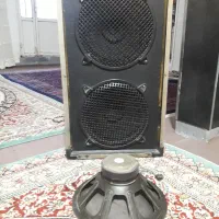 باند و ووفر