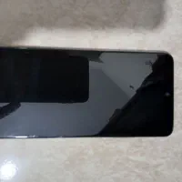 شیامی نوت12پرو