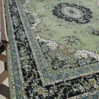 فرش ۱۲ متری