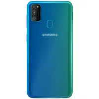 گوشی سامسونگ گمشده m30s|اشیا|فلاورجان, |دیوار