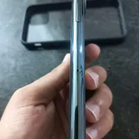 اپل iPhone 11 Pro با حافظهٔ ۲۵۶ گیگابایت|موبایل|زاهدان, |دیوار