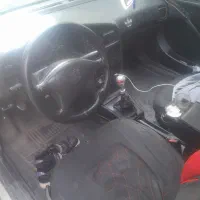 جهت فروش|خودرو سواری و وانت|مشگین شهر, |دیوار