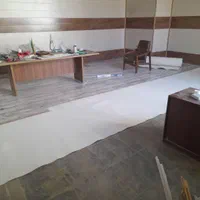 دکوراسیون داخلی کناف کاغذدیواری ترمووال ماربل|خدمات پیشه و مهارت|زابل, |دیوار
