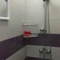 سوئیت نقلی تر و تمیز با پارکینگ|اجارهٔ کوتاهمدت آپارتمان و سوئیت|علیآباد کتول, |دیوار