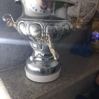 سرابله کتری نونو