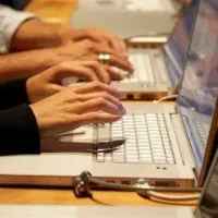 انتخاب واحد دانشگاه آزاد حذف و اضافه