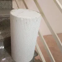 باکس گل