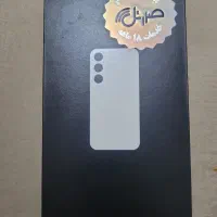 گوشی سامسونگ s23fe در حد نو خیلی تمیز