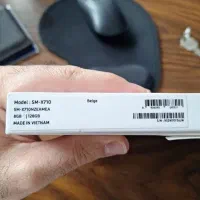 glaxy tab s9|تبلت|تهران, میرداماد|دیوار