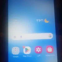 سامسونگ گلکسی M12|موبایل|سرخرود, |دیوار