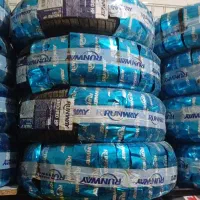 لاستیک نو وکارکرده|قطعات یدکی و لوازم جانبی|فولادشهر, مسکن مهر فولادشهر|دیوار