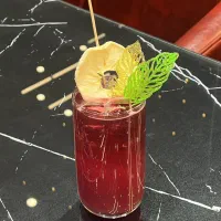 استخدام سالن دار و صندوق دار حرفه ایی